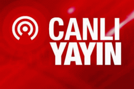 BAŞKAN ERDOĞAN TV ORTAK YAYININDA GÜNDEME İLİŞKİN DEĞERLENDİRMELERDE BULUNUYOR