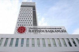 İletişim Başkanlığı’ndan “İletişim ve Çeviri Çalıştayı”