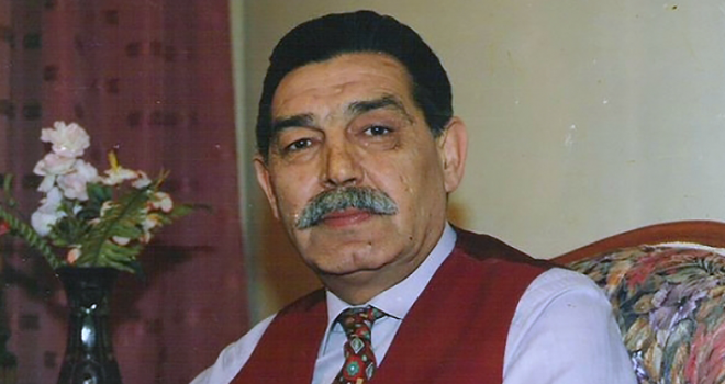 “Mehmet Akif İnan Ödülleri” düzenlenecek