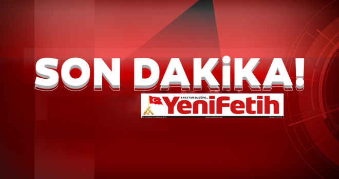 Bitlis'ten acı haber: Askeri helikopter düştü: 9 şehit, 4 yaralı.