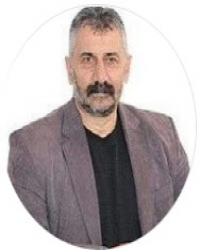 Zafer Çam