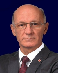 Hamit Puhaloğlu