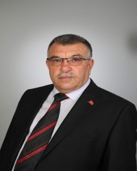 Ramazan Kombıçak